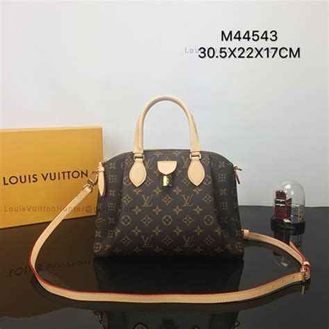 who makes the best louis vuitton replica bags|faux louis vuitton crossbody bag.